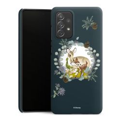 Premium Skyddskal matt