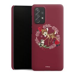 Premium Skyddskal matt