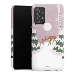 Premium Skyddskal matt