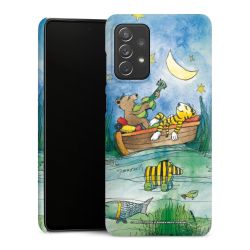 Premium Case matt