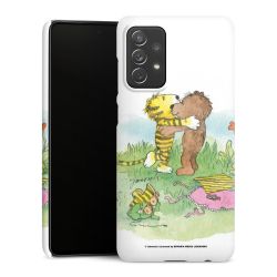 Premium Case matt