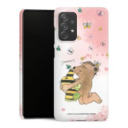 Premium Case matt