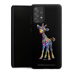 Premium Case matt