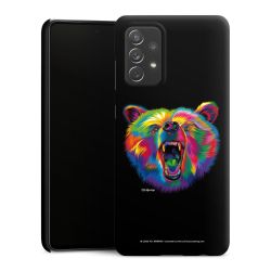 Premium Case matt