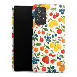Premium Case matt
