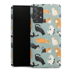 Premium Case matt