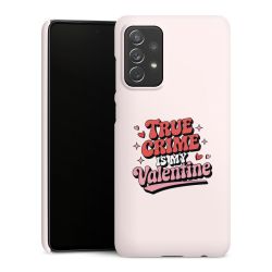Premium Case matt
