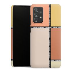 Premium Case matt