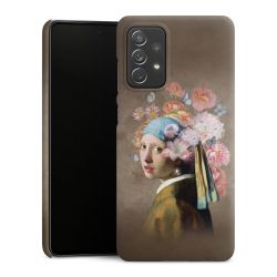 Premium Case matt