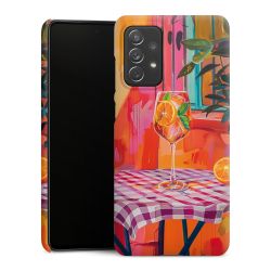 Premium Case matt