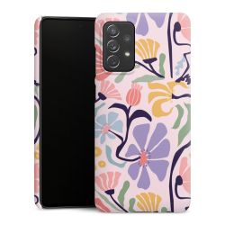 Premium Skyddskal matt