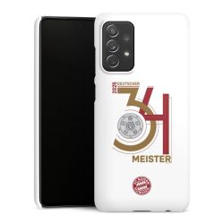 Premium Case matt