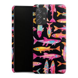 Premium Skyddskal matt