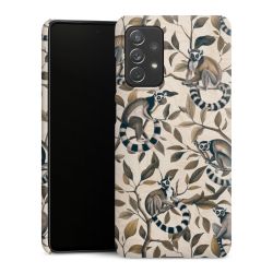 Premium Skyddskal matt