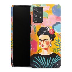 Premium Skyddskal matt