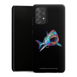 Premium Case matt