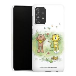 Premium Case matt