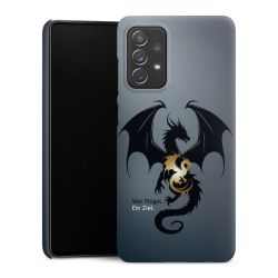 Premium Skyddskal matt