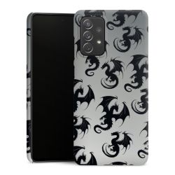 Premium Case matt