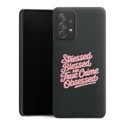 Premium Case matt