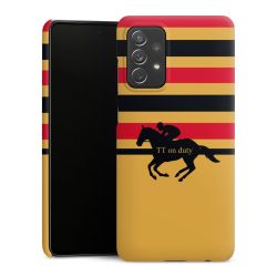 Premium Case matt