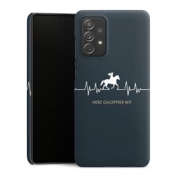 Premium Case matt