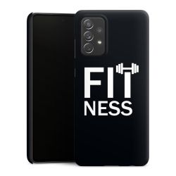 Premium Case matt