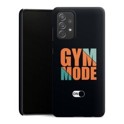 Premium Case matt