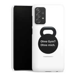 Premium Case matt