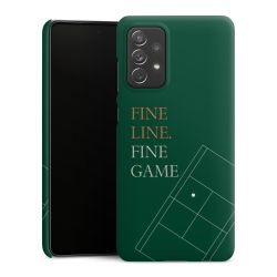 Premium Case matt