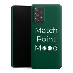 Premium Case matt