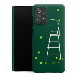 Premium Case matt