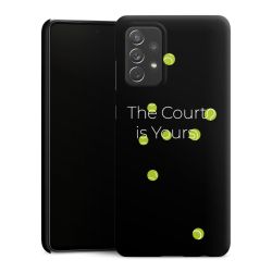 Premium Case matt