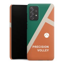 Premium Case matt