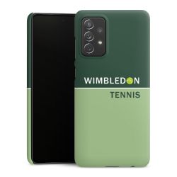 Premium Case matt