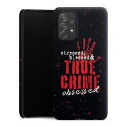 Premium Case matt