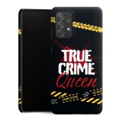 Premium Case matt