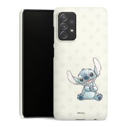 Premium Skyddskal matt