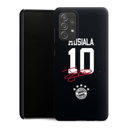 Premium Case matt