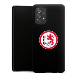 Premium Case matt