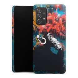 Premium Skyddskal matt