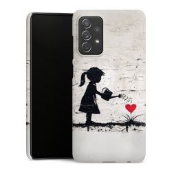 Premium Skyddskal matt