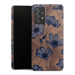 Premium Skyddskal matt