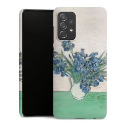 Premium Skyddskal matt