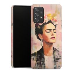 Premium Skyddskal matt