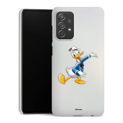 Premium Skyddskal matt