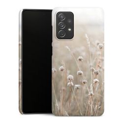 Premium Skyddskal matt