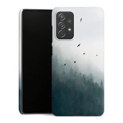 Premium Skyddskal matt