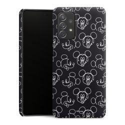 Premium Skyddskal matt