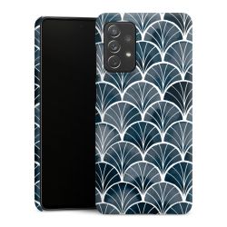 Premium Skyddskal matt